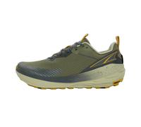 Altra Experience Wild 2 Trail Running Shoes Vert EU 42 1/2 Homme