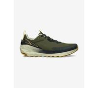 Altra Experience Wild 2 Homme 42.5