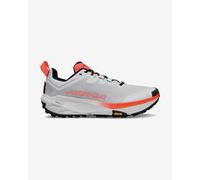 Chaussures Altra Experience Wild 3+ blanc rouge - 44