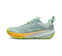Altra Running Chaussures de trail Experience Wild 3+ Femme Taille 42