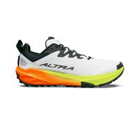 Chaussures Altra Experience Wild 3+ ICE/BK/S AW26, Taille 44 - EUR