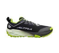 Altra Running Chaussures de trail Experience Wild 3+ Homme Noir Taille 46