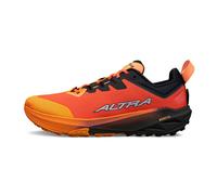 Chaussures Altra Experience Wild 3+ Orange Noir, Taille 44,5 - EUR
