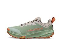 Altra Chaussures de trail Experience Wild 3+ Homme Taupe Taille 44,5