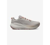 Altra Chaussures de running FWD VIA 2 noisette Taille 38,5