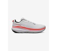Altra Chaussures de running FWD Via 2 Femme Blanc / Corail Taille 39