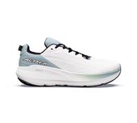 Altra - FWD Via 2 - Chaussures de running - EU 45 - vaporous grey / vaporous grey