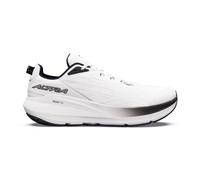 Chaussures Altra FWD VIA 2 Blanc Noir AW26, Taille 45 - EUR