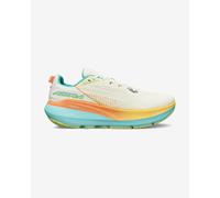 Altra - Women's FWD Via 2 - Chaussures de running - EU 41 - winter white / luminary green / bone white