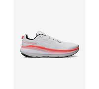 Chaussures Altra FWD Via 2 blanc rouge - 43