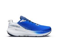 Altra Chaussures de running FWD Via 2 Homme Bleu/Blanc Taille 41