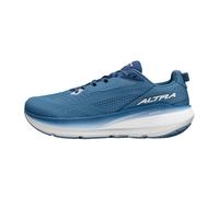 Chaussures Altra FWD VIA 2 Bleu Blanc SS26, Taille 45 - EUR