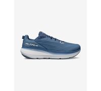 Altra Running Chaussures de running FWD VIA 2 Bleu/Blanc SS26 Taille 45