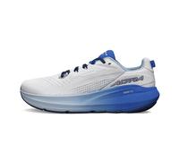 Altra Running Chaussures de running FWD Via 2 sans stabilisateurs Bleu/Gris Taille 45