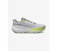 Chaussures Altra FWD Via 2 gris femme - 39