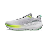 Altra FWD Via 2 Chaussure de running sans stabilisateurs Femmes - gris, Taille 40,5