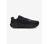 Altra Chaussures de running FWD Via 2 sans stabilisateurs - Noir Homme Taille 42,5