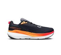 Altra FWD VIA 2 Chaussures de running 41 Noir