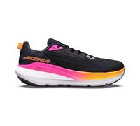 Chaussures Altra FWD VIA 2 Noir Rose AW26 Femme, Taille 38 - EUR