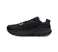 Altra Chaussures de running FWD Via 2 sans stabilisateurs - Noir Homme Taille 42,5