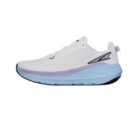 Chaussures Altra FWD VIA Blanc Bleu AW25 Femme, Taille 39 - EUR
