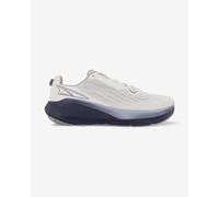 Chaussures Altra FWD Via blanc bleu marine - 41