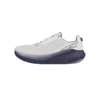 Chaussures Altra FWD Via Blanc Bleu, Taille 43 - EUR