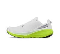 Chaussures Altra FWD VIA Blanc Vert AW25, Taille 44 - EUR