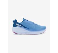 Chaussures Altra FWD Via bleu ciel femme - 36