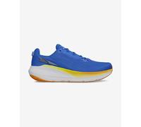 Altra FWD Via Homme 44