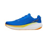 Altra Running Chaussures de running FWD Via Bleu/Jaune Homme Taille 44,5 EU