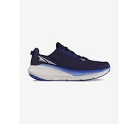 Chaussures de running Altra FWD VIA 197804631124 taille 46 EU