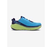 Chaussures Altra FWD Via bleues - 44.5