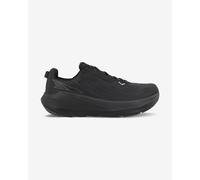 Chaussures Altra FWD Via noir - 46