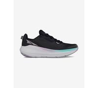 Chaussures Altra FWD Via noir violet femme - 40