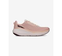 Chaussures Altra FWD Via rose clair femme - 42.5
