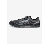 Chaussures Altra King MT 2 noir asphalte - 44.5