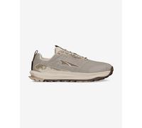 Chaussures Altra Lone Peak 9+ beige femme - 40.5