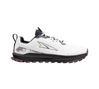 Altra Chaussures de trail homme Lone Peak 9+ Vaporous Gray/Huckleberry/Black 42,5