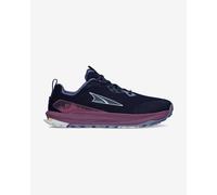 Altra Lone Peak 9+ Chaussures de sport femme Lone Peak 9+ 40 Bleu marine