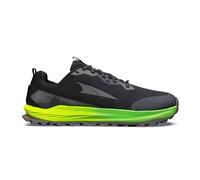Altra Lone Peak 9+ Trail Running Shoes Noir EU 42 Homme