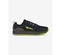 Chaussures de trail Altra Lone Peak 9 Waterproof Low 197804630462 taille 45 EU