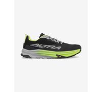 ALTRA W Mont Blanc Speed - Femme - Noir - taille 37- modèle 2025