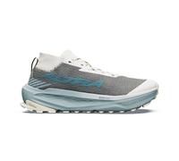 Chaussures Altra Olympus 275 HiLo Gris Blanc AW26, Taille 43 - EUR