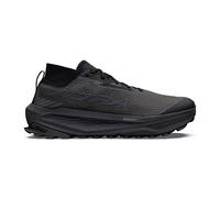 Chaussures Altra Olympus 275 Hilo Noir AW26, Taille 42,5 - EUR
