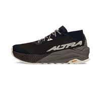 Altra Running Chaussures de trail Olympus 275 Noir Taille 41 SS26