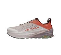Chaussures Altra Olympus 6 Beige Orange SS26, Taille 42 - EUR