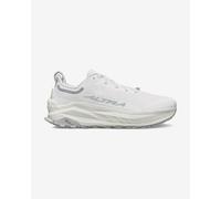 Chaussures Altra Olympus 6 blanc gris clair - 43