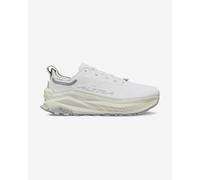 Altra Running Chaussures de trail Olympus 6 Femme Blanc Taille 42