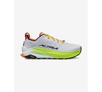 Altra Olympus 6 Homme 41